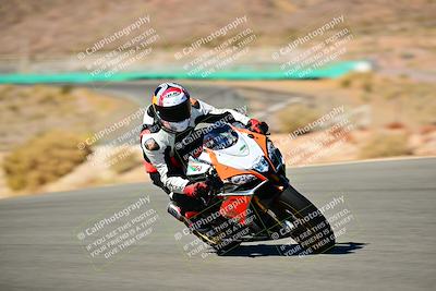 media/Oct-24-2025-2WTD (Fri) [[491f36c2bf]]/A Group/Session 4 (Turn 7)/